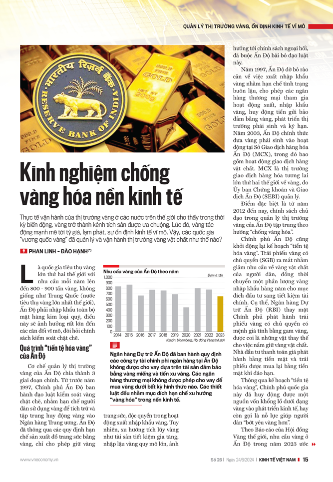 6PG88VN