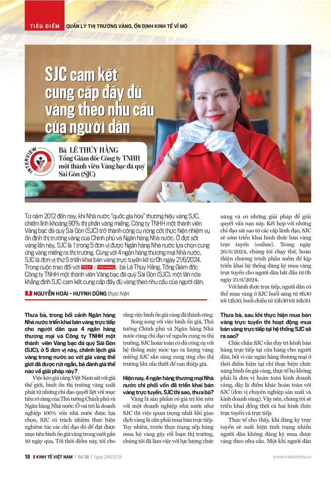6PG88VN