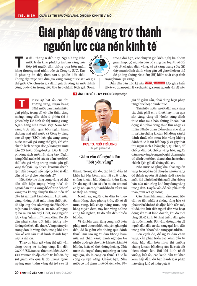 6PG88VN