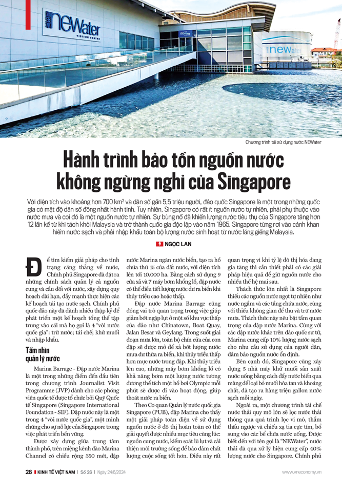 6PG88VN