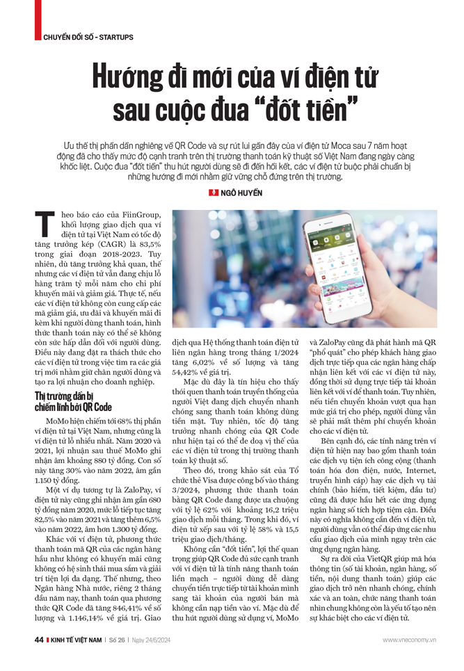 6PG88VN