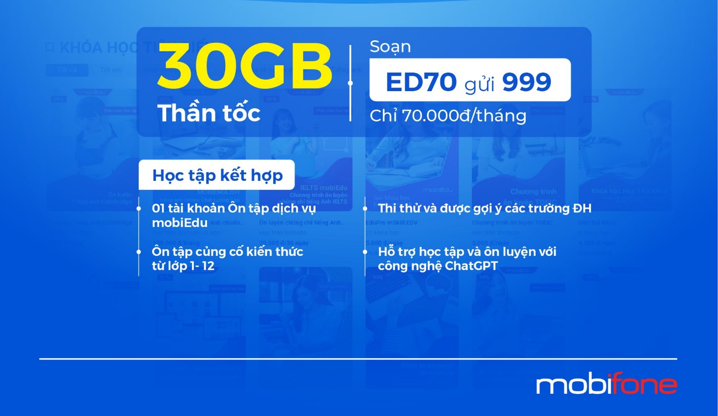 6PG88VN