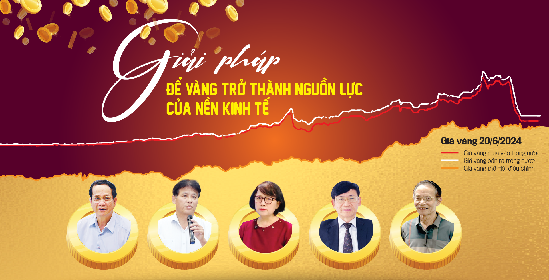 6PG88VN