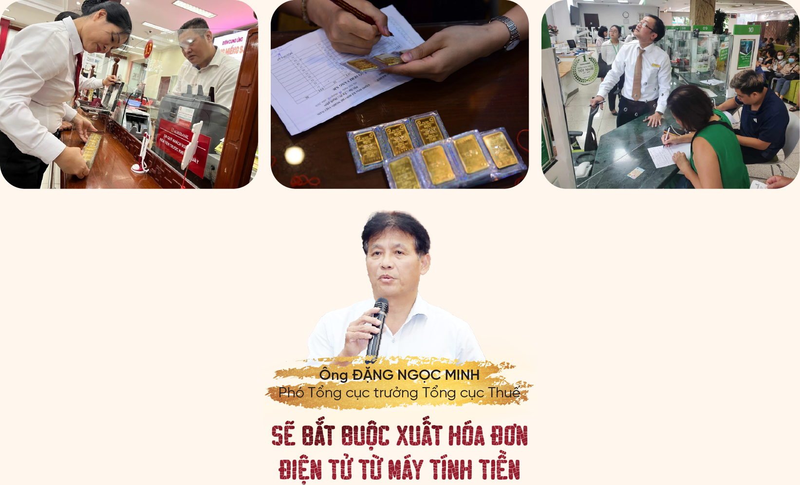 6PG88VN
