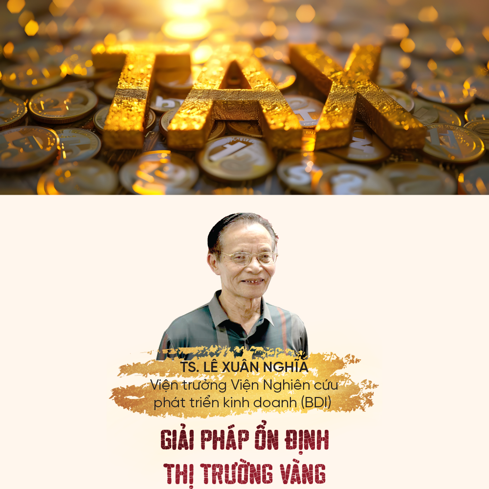 6PG88VN