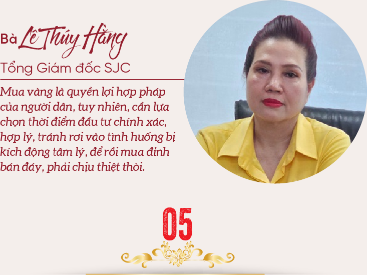 6PG88VN