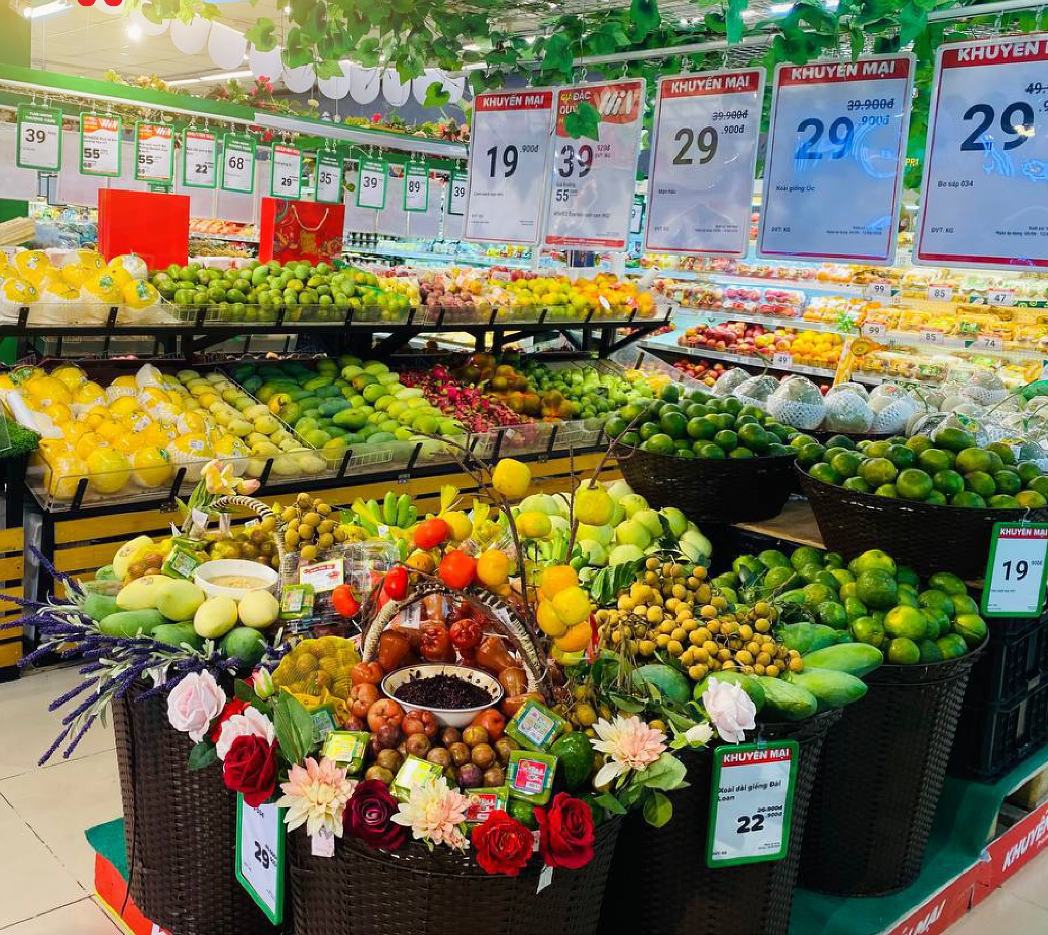 Đợt khuyến m&atilde;i tập trung l&agrave; dịp quan trọng để PG88 Link Dễ Nhớ Pg88.com tăng tốc b&aacute;n h&agrave;ng, chuẩn bị sản xuất b&aacute;n cho dịp lễ tết.