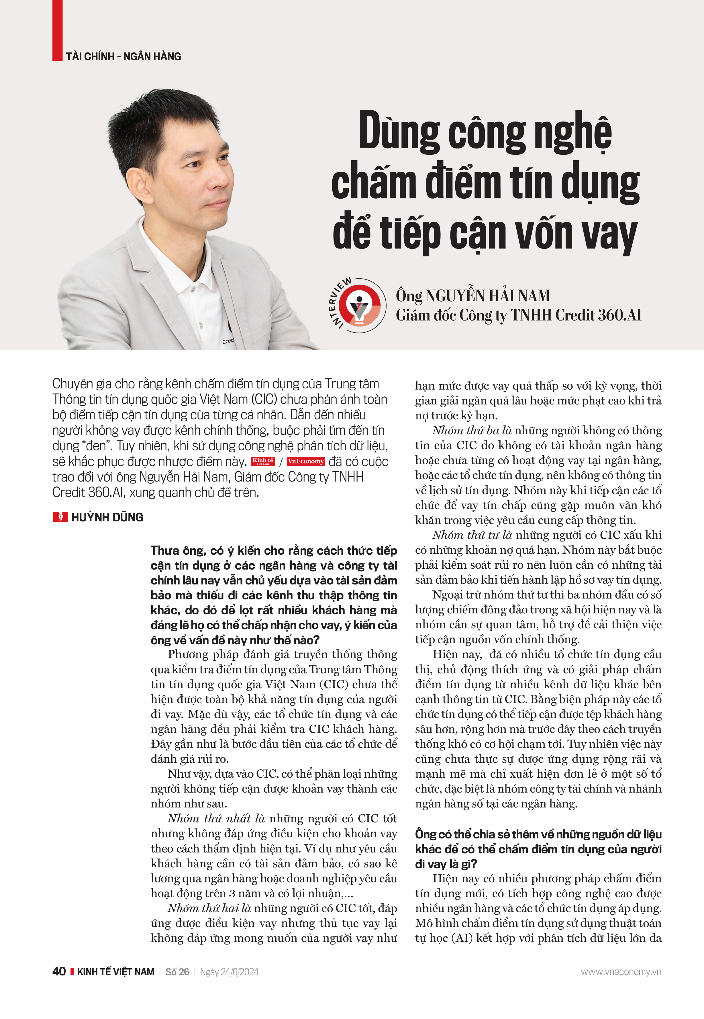 6PG88VN