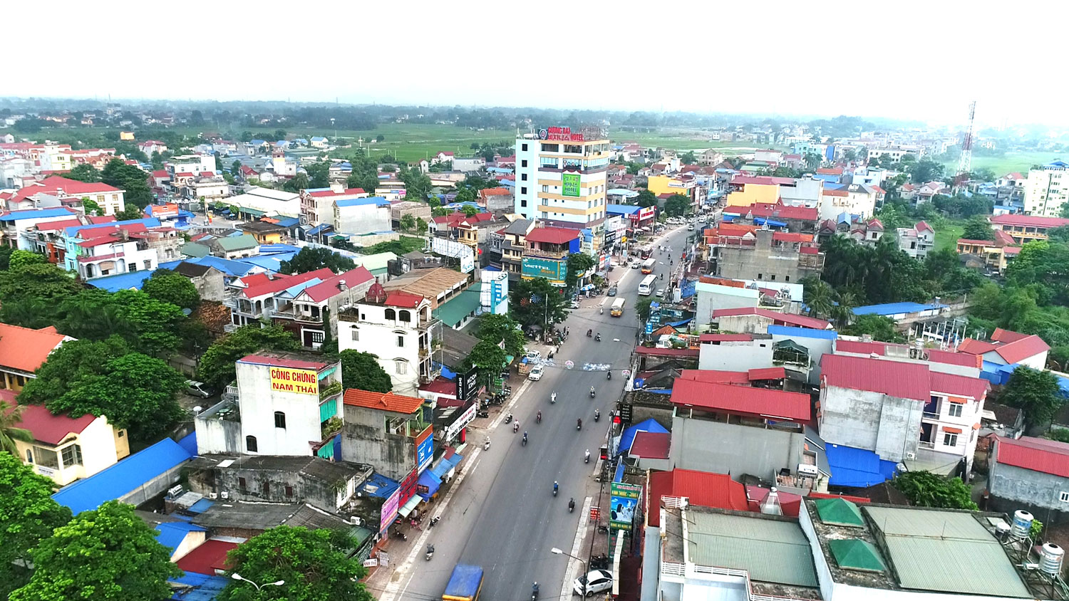 Ảnh minh họa.