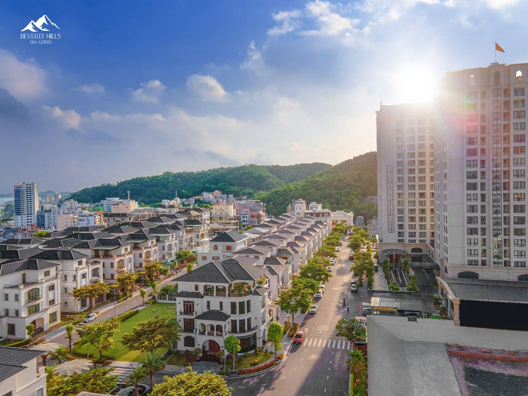 Những Link Trang Chủ PG88.Com Mới #2026 bất động sản giá trị thực, có pháp lý vững vàng được nhà đầu tư quan tâm.