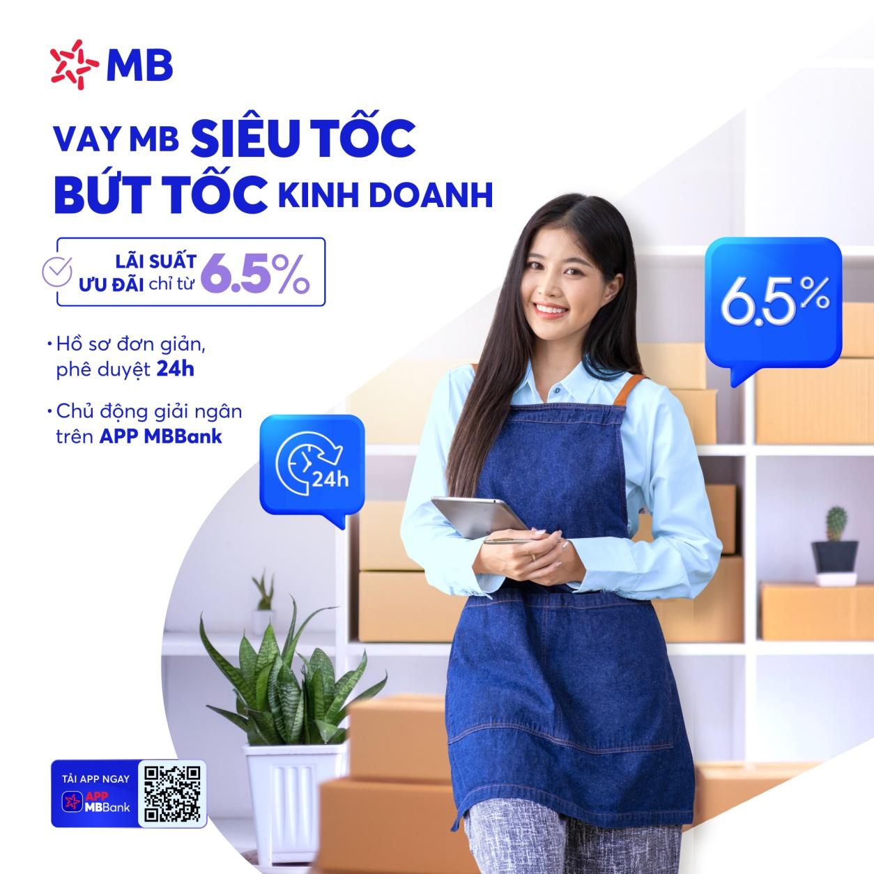 6PG88VN