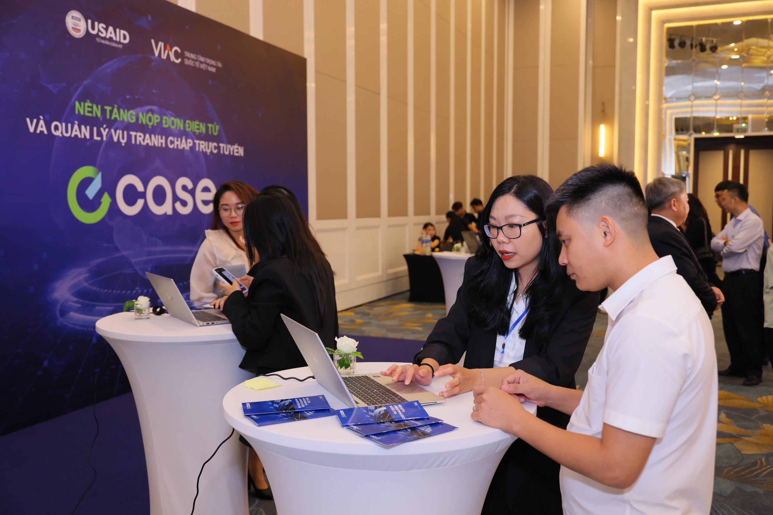 Các 6Pg88.con độc quyền mỗi ngày quan tâm tới các nền tảng giải quyết tranh chấp trực tuyến.
