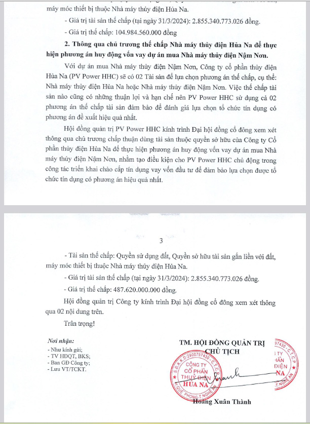 6PG88VN