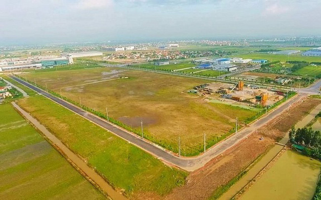 Ảnh minh họa.