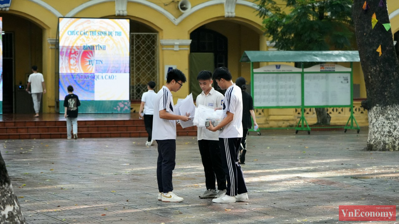 6PG88VN