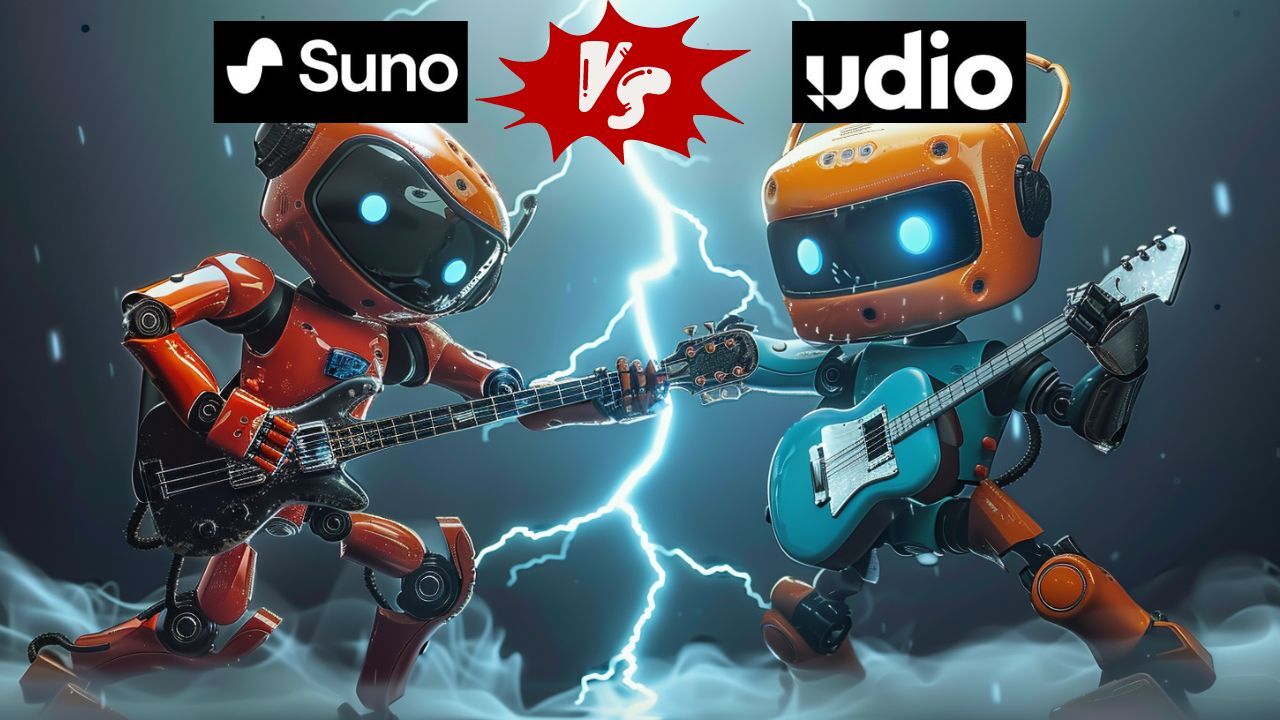 Nếu bị kết tội, số tiền bồi thường m&agrave; Suno v&agrave; Udio phải g&aacute;nh chịu c&oacute; thể l&ecirc;n tới con số khổng lồ.