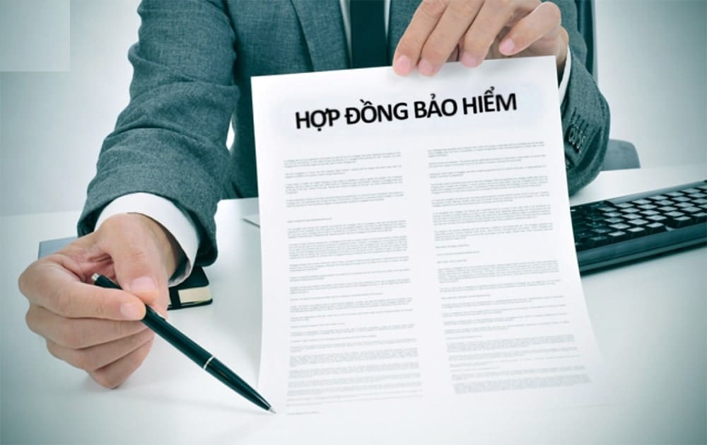 Thị phần của các 6Pg88.con độc quyền mỗi ngày trên thị trường bảo hiểm nhân thọ cũng có nhiều xáo trộn.