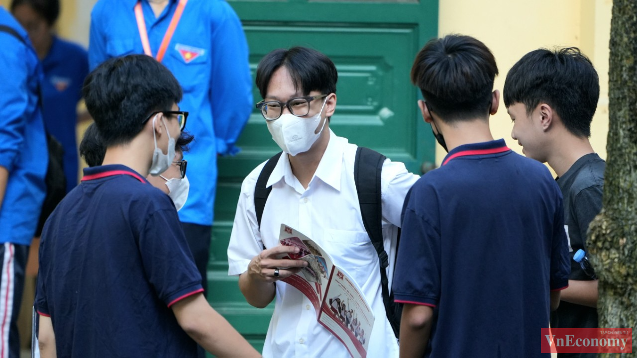 6PG88VN