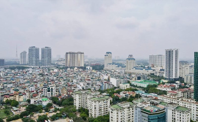 Ảnh minh họa.
