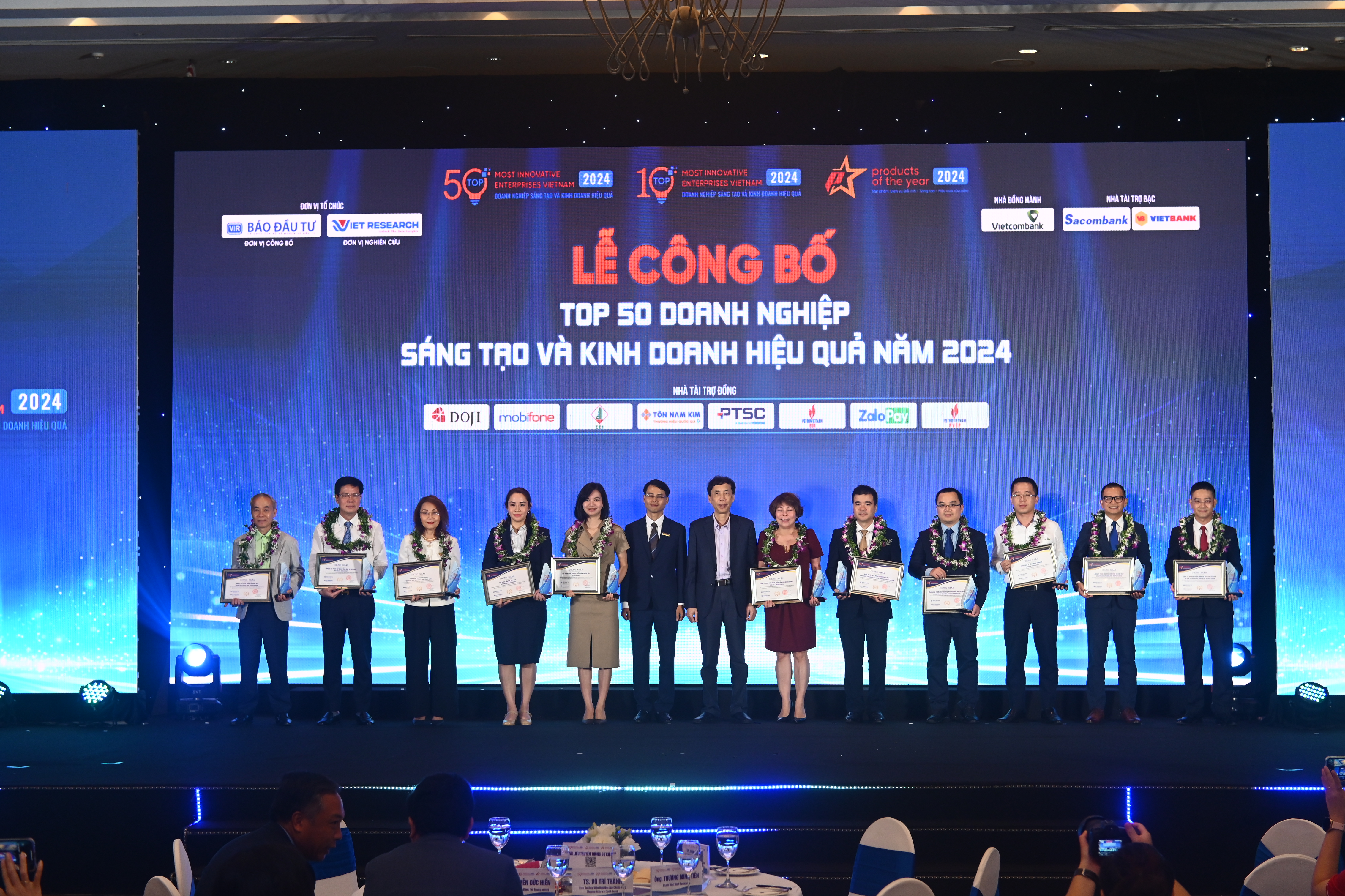 6PG88VN