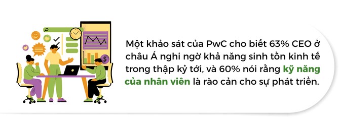 6PG88VN