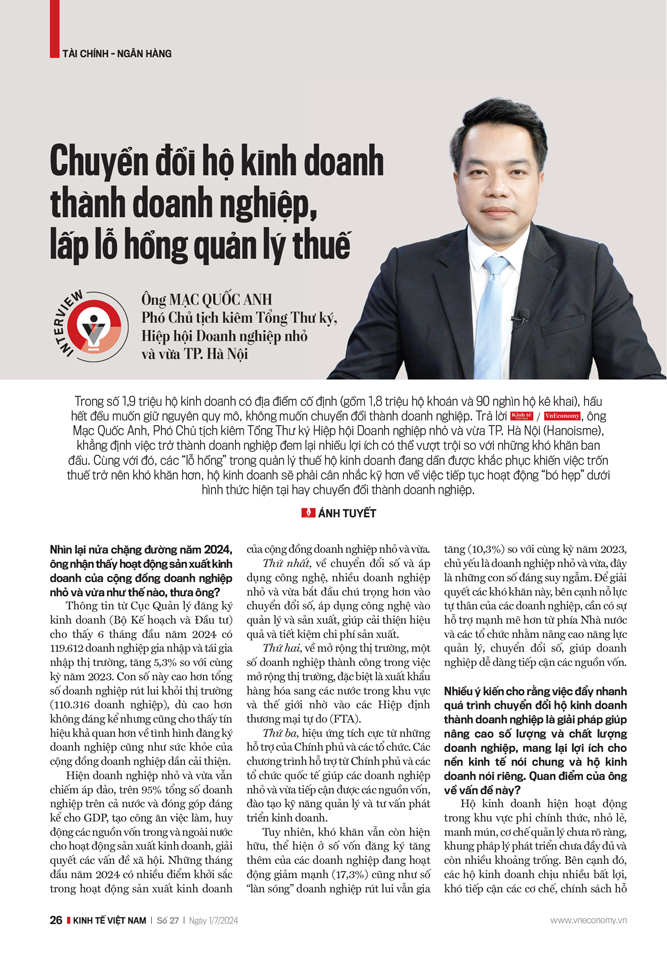 6PG88VN