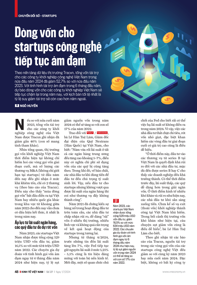 6PG88VN
