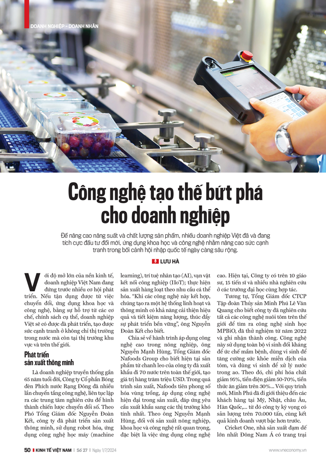 6PG88VN