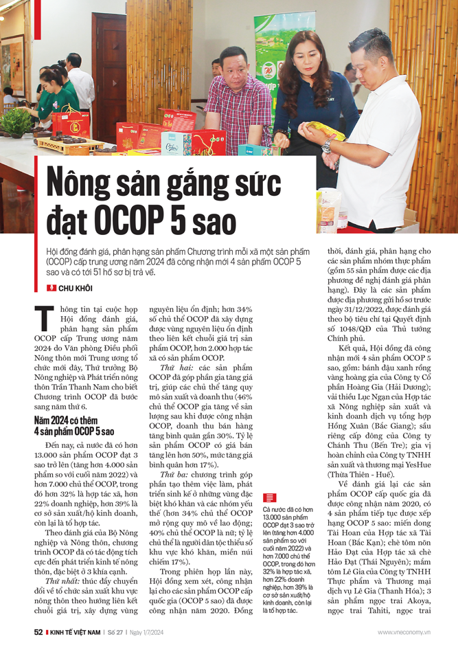 6PG88VN