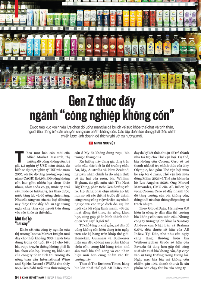 6PG88VN