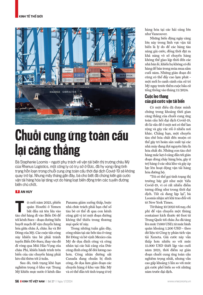 6PG88VN