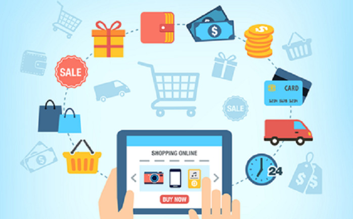 Ảnh minh họa: Nguồn internet