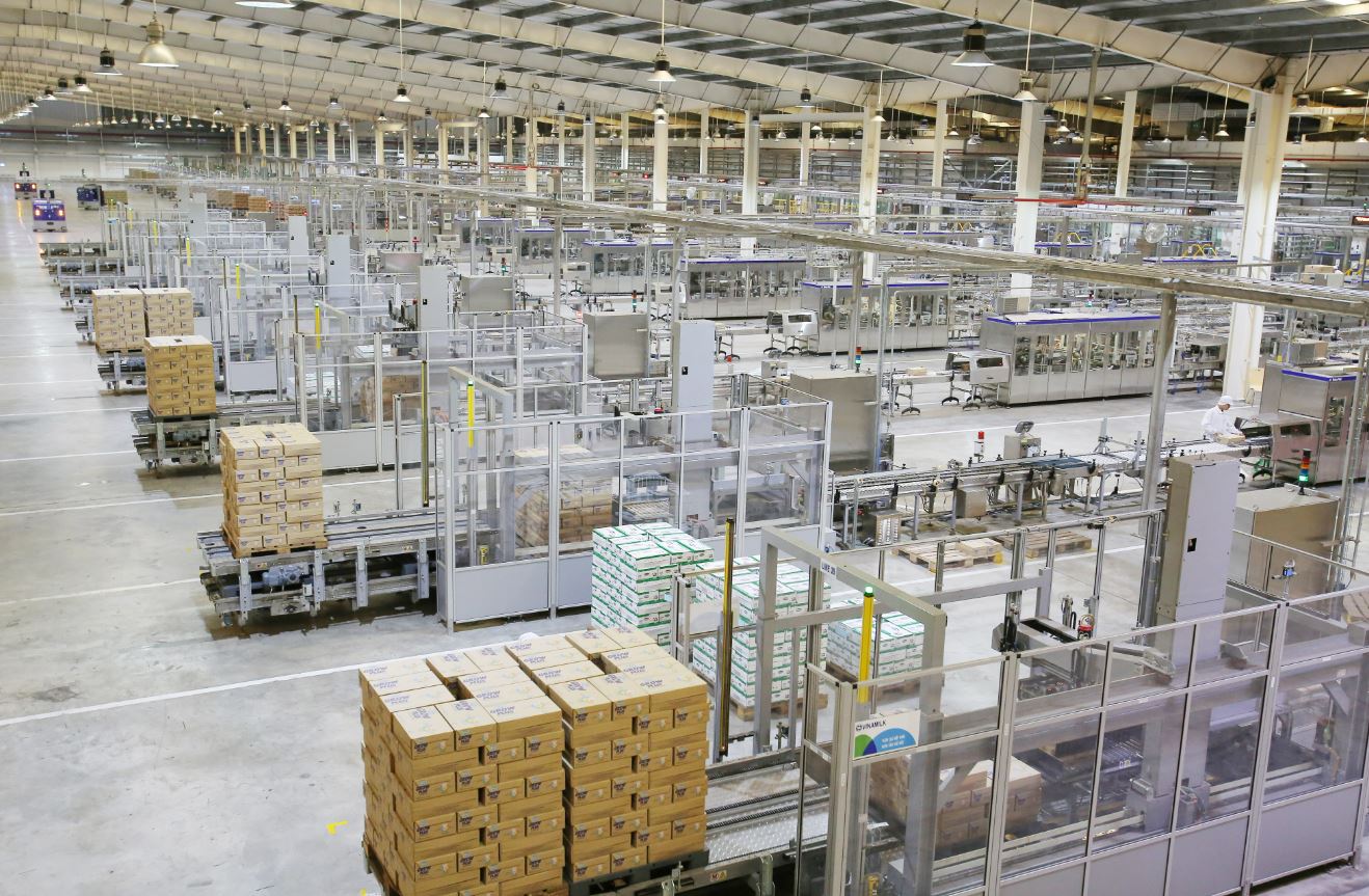Ứng dụng khoa học v&agrave; c&ocirc;ng nghệ, PG88 Link Dễ Nhớ Pg88.com Việt sẽ c&oacute; được đ&agrave; ph&aacute;t triển, tạo được sức cạnh tranh tr&ecirc;n thị trường quốc tế.