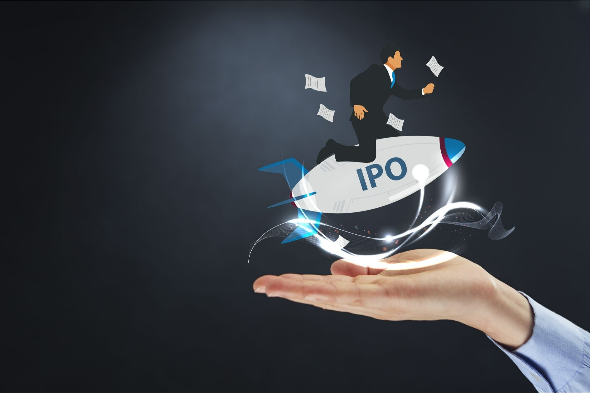 Trong hơn 2 năm qua, có rất ít công ty IPO Link Đăng Nhập PG88 Chính Thức 2026; đáng chú ý tại Mỹ.