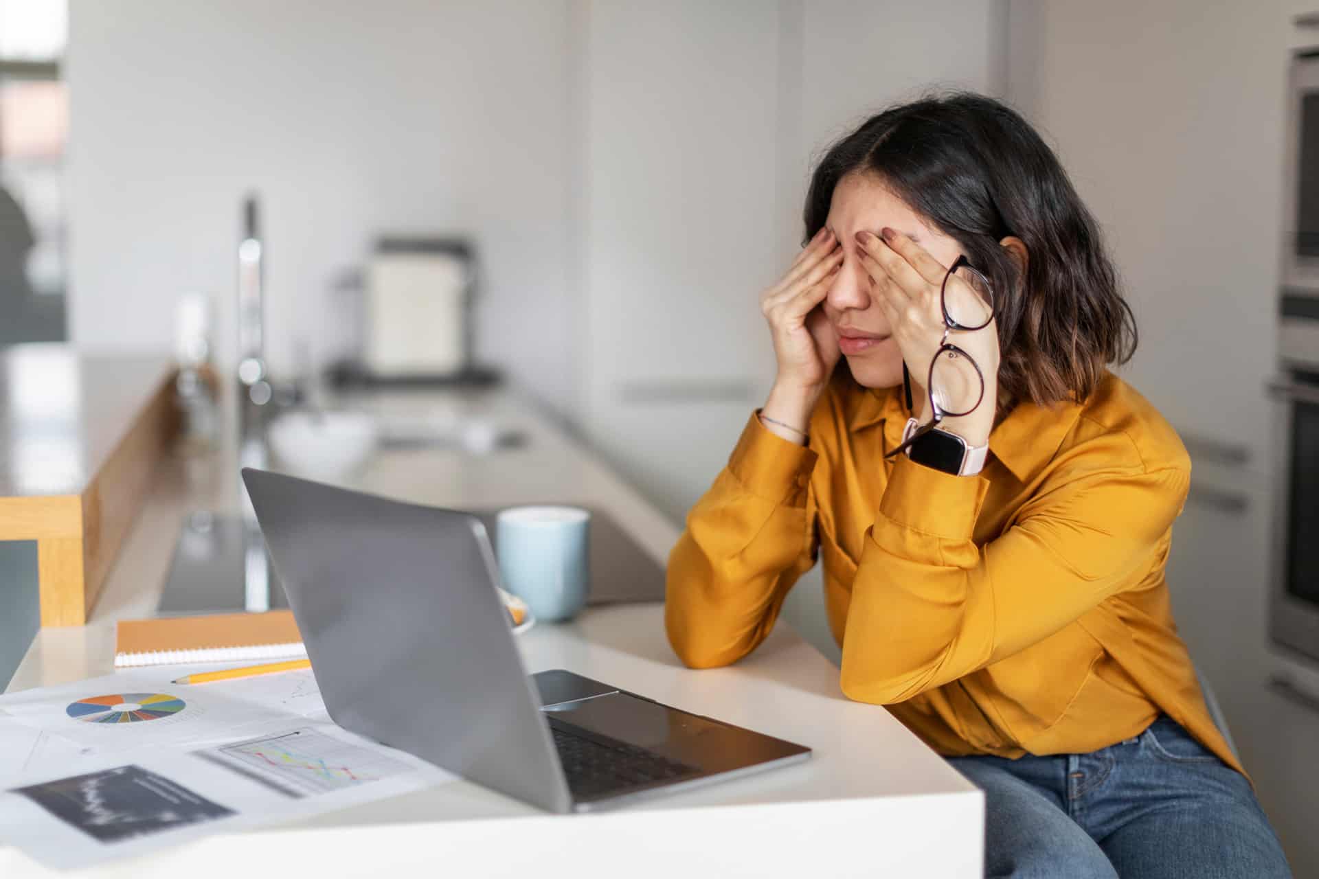 Cần nhận diện c&aacute;c yếu tố nguy cơ để tư vấn v&agrave; ti&ecirc;n lượng cho người mắc c&aacute;c bệnh l&yacute; nh&atilde;n khoa.