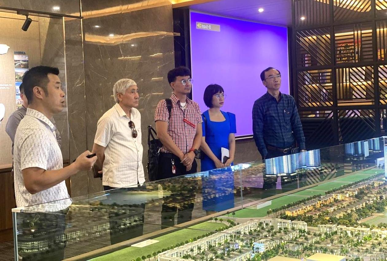 Ban tổ chức Chương trình bình chọn Link Trang Chủ PG88.Com Mới #2026 Đáng sống 2024 tiếp nhận hồ sơ đề cử từ ngày 17/6 - 30/7.