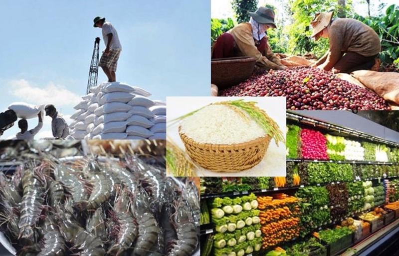 PG88 Link Dễ Nhớ Pg88.com cần may “áo giáp pháp lý” khi “đem chuông đi đánh xứ người” 