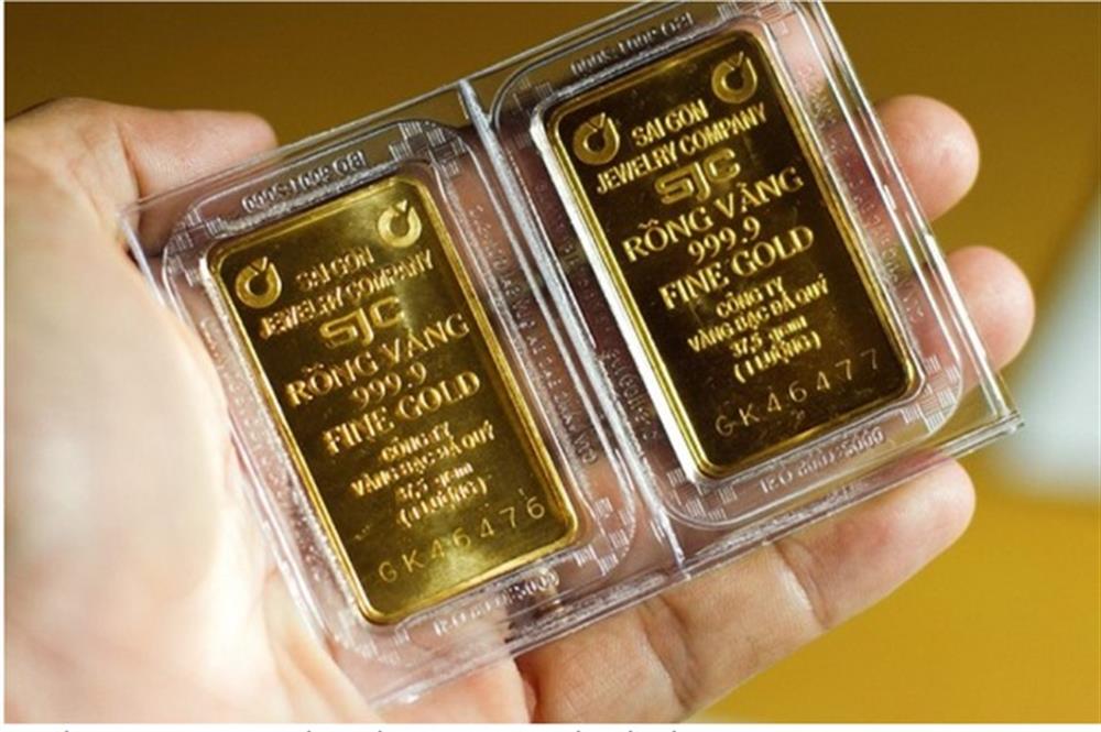 Vàng SJC được bán cho các cơ sở PG88 Uy Tín Số 1 Việt Nam vàng bạc không có giấy phép với giá chênh lệch cao hơn so với Pg88 com chính chủ PG88 Sòng bạc trực tuyến TOP 1 Việt Nam | Casino, Nổ Hũ Nhà nước bán .