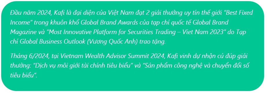 6PG88VN