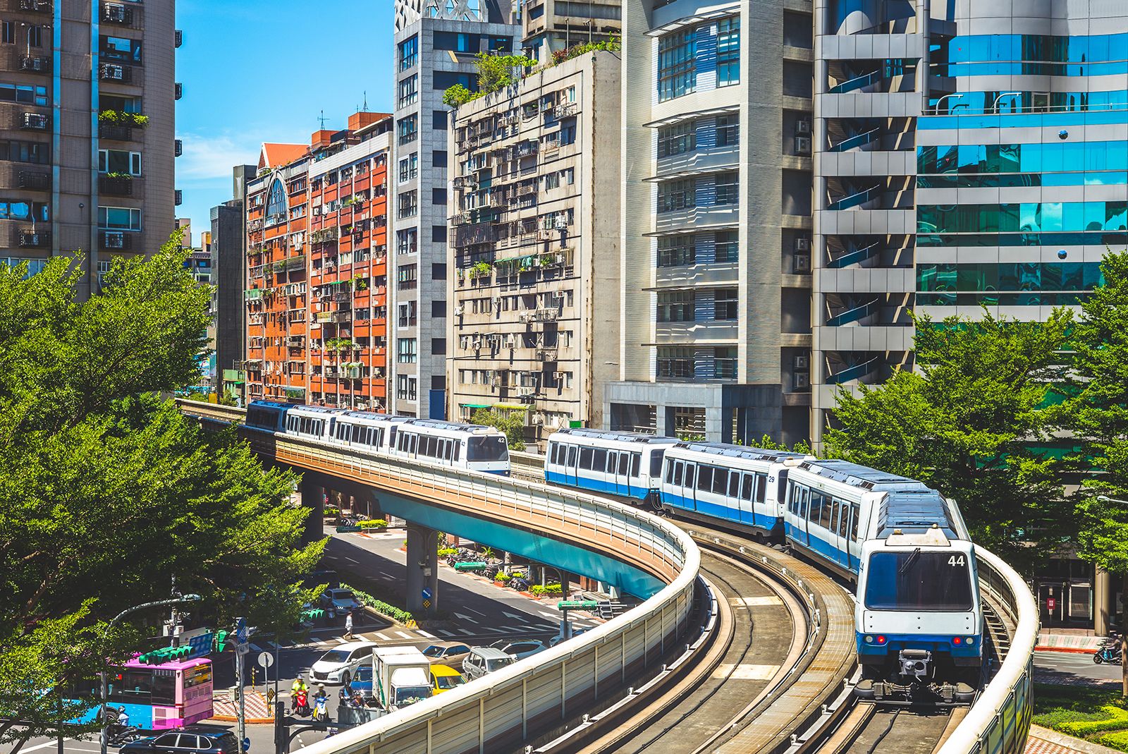 Phần còn thiếu, Hà Nội cần trung ương hỗ trợ khoảng 8,614 tỷ USD từ nay đến năm 2035.