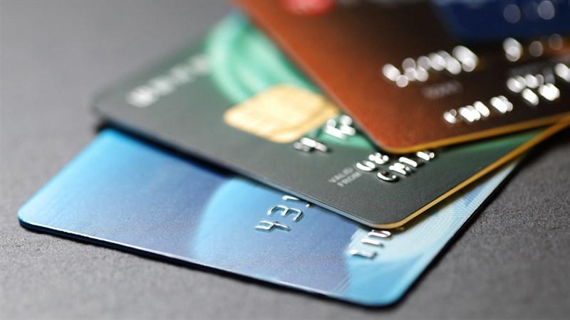 Bài toán của các đơn vị triển khai khi thực hiện xác thực sinh trắc học