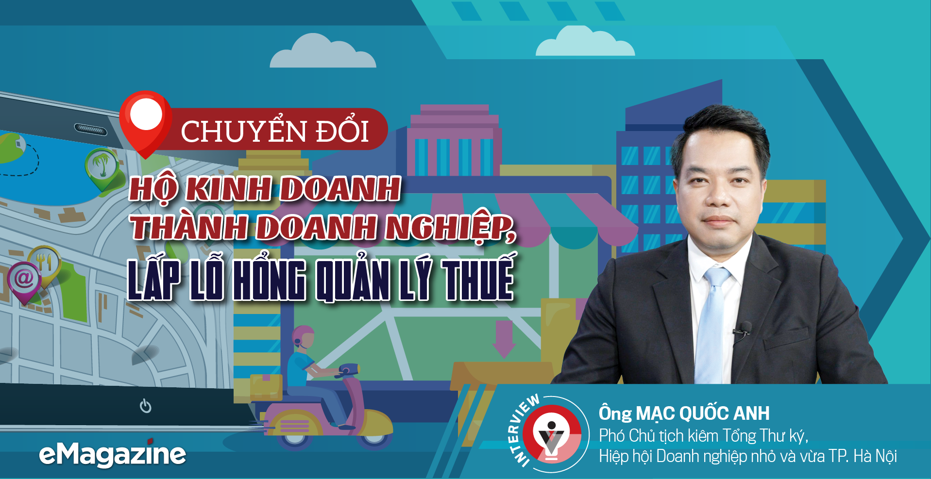 6PG88VN