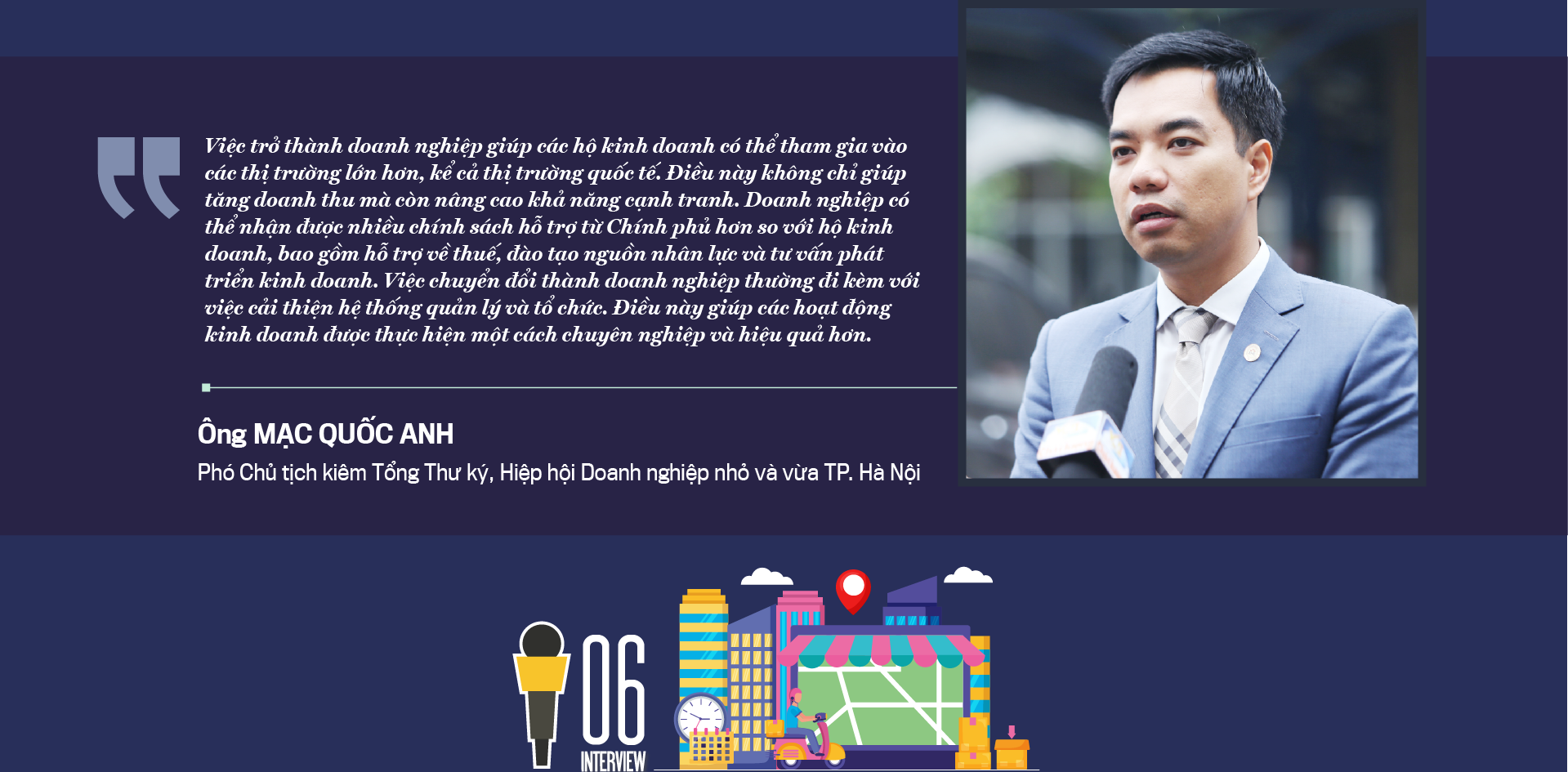 6PG88VN