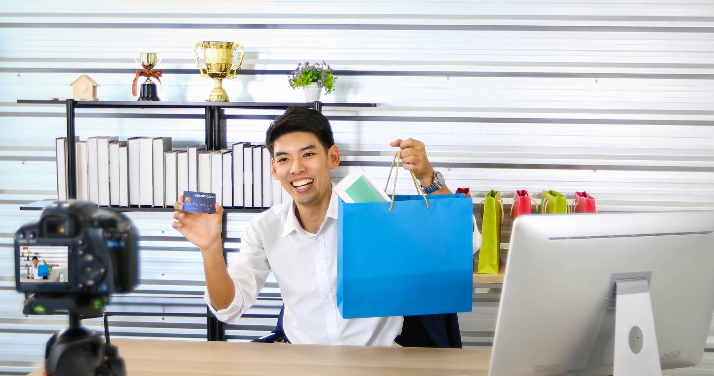 Quản l&yacute; b&aacute;n h&agrave;ng online, live stream tr&ecirc;n Pg88ok ưu đãi hấp dẫn điện tử l&agrave; chuyện kh&ocirc;ng dễ d&agrave;ng.