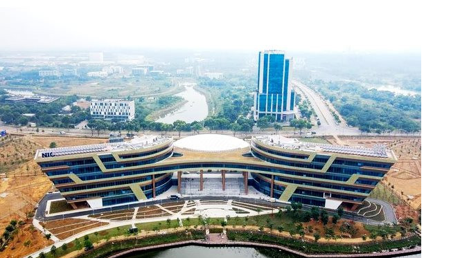 Một góc Khu Link Đăng Nhập PG88 Chính Thức 2026; cao Hòa Lạc