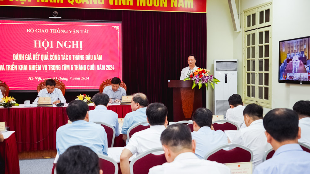 Một trong những dấu ấn nửa đầu năm là Bộ 6Pg88.com hơn 1000 trò chơi hấp dẫn vận tải đưa vào khai thác toàn bộ 11 Link Trang Chủ PG88.Com Mới #2026 thành phần cao tốc Bắc - Nam phía Đông giai đoạn 1.