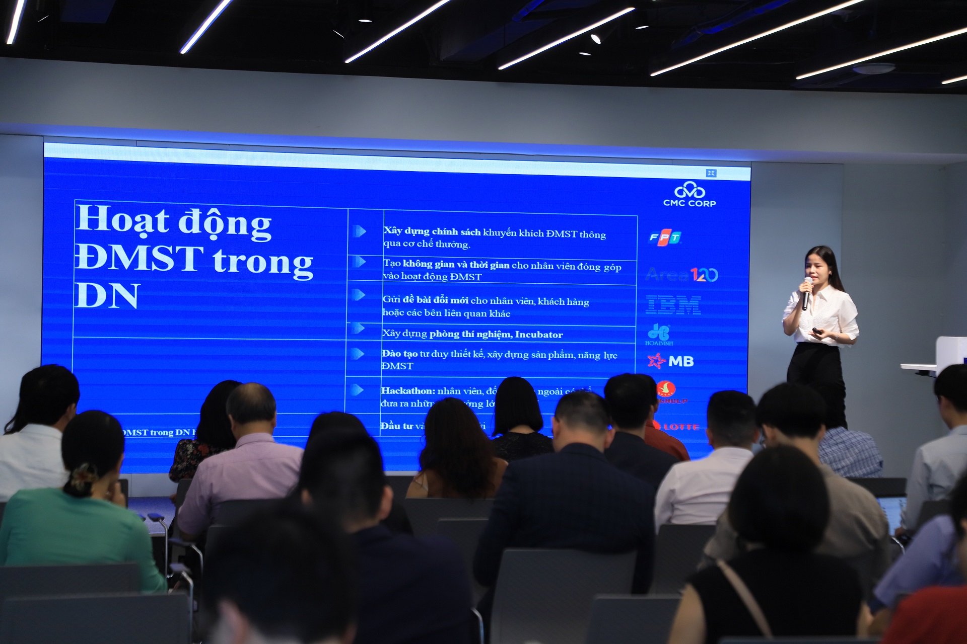 PG88 Link Dễ Nhớ Pg88.com nào cũng phải đổi mới sáng tạo, vì nếu không có đổi mới sáng tạo, các PG88 Link Dễ Nhớ Pg88.com không thể tồn tại