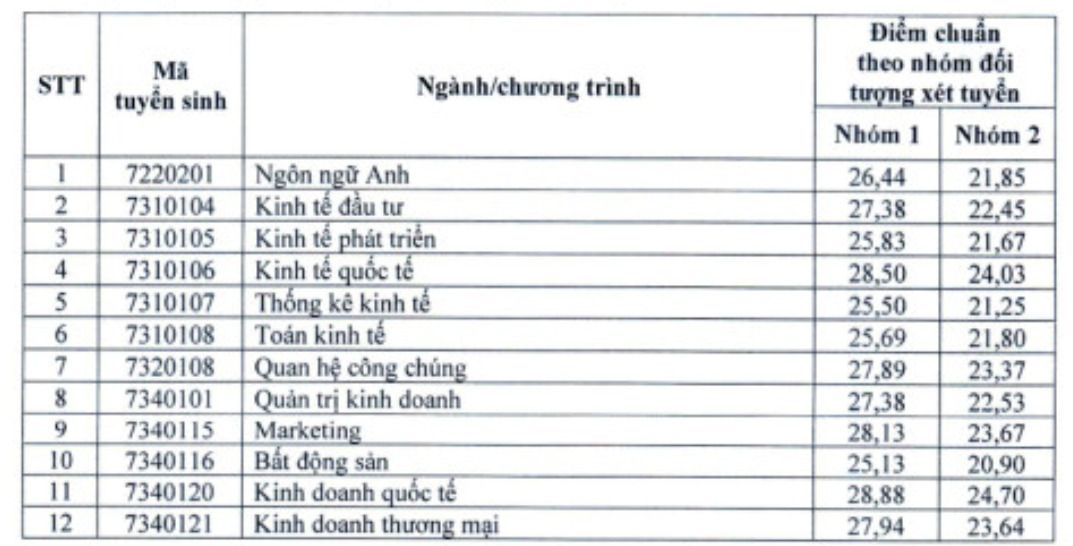 6PG88VN