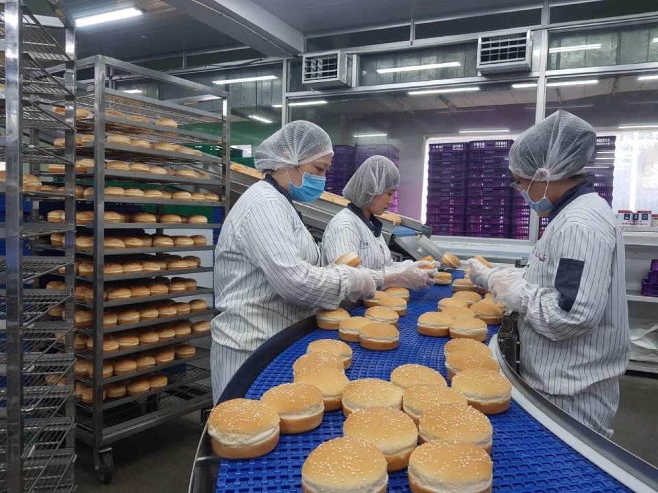 6Pg88.con độc quyền mỗi ngày Thành phố Hồ Chí Minh đang cạn kiệt nguồn vốn - Ảnh minh họa.