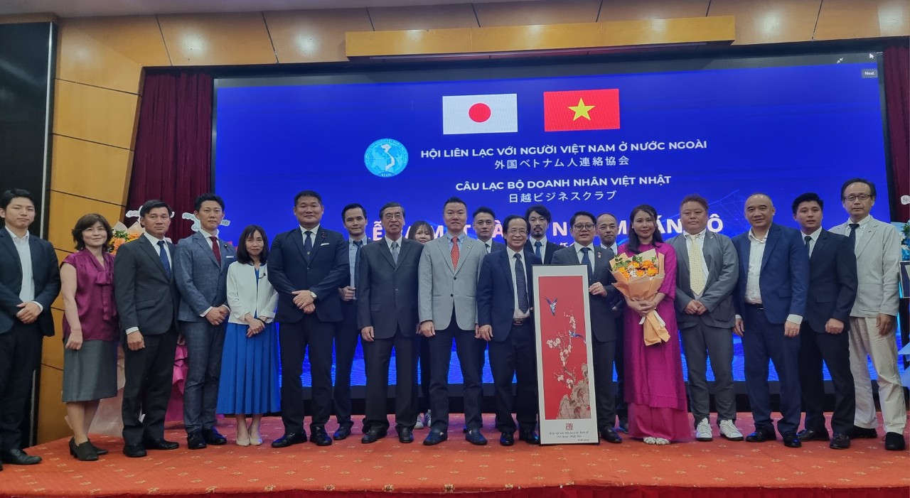 Ra mắt Trung tâm xúc tiến PG88 Sòng bạc trực tuyến TOP 1 Việt Nam | Casino, Nổ Hũ Việt  - Nhật.